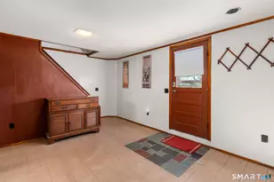 20 Cedar Ln, Montville, CT 06382 - Photo 23