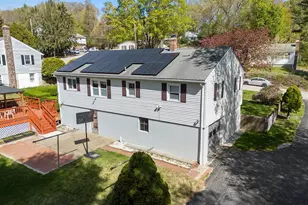 20 Cedar Ln, Montville, CT 06382 - Photo 25