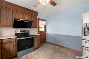 20 Cedar Ln, Montville, CT 06382 - Photo 17