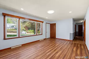20 Cedar Ln, Montville, CT 06382 - Photo 5