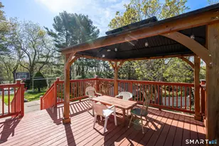 20 Cedar Ln, Montville, CT 06382 - Photo 37