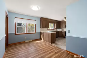 20 Cedar Ln, Montville, CT 06382 - Photo 11