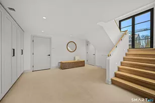 14 Owenoke Park, Westport, CT 06880 - Photo 35
