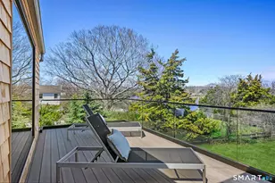 14 Owenoke Park, Westport, CT 06880 - Photo 27