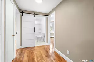 395 Maple St, Killingly, CT 06239 - Photo 13