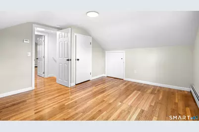 395 Maple Street, Killingly, CT 06239 - Photo 19