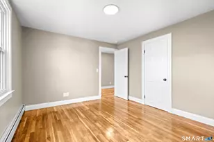 395 Maple St, Killingly, CT 06239 - Photo 23
