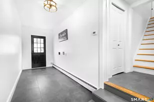 395 Maple St, Killingly, CT 06239 - Photo 7