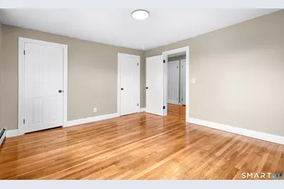 395 Maple Street, Killingly, CT 06239 - Photo 15