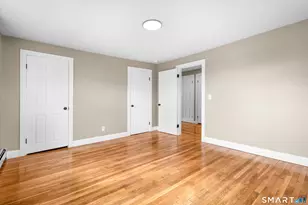 395 Maple St, Killingly, CT 06239 - Photo 15