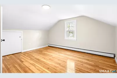 395 Maple Street, Killingly, CT 06239 - Photo 17