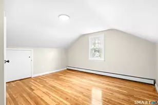 395 Maple St, Killingly, CT 06239 - Photo 17
