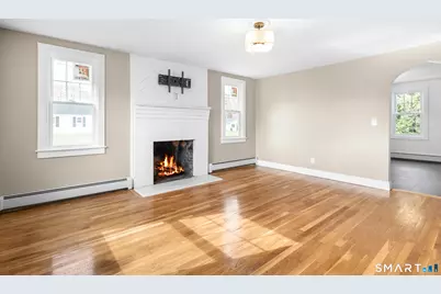 395 Maple Street, Killingly, CT 06239 - Photo 3