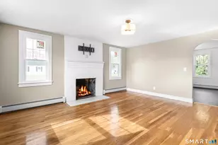 395 Maple St, Killingly, CT 06239 - Photo 3