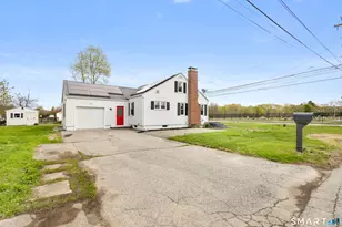 395 Maple St, Killingly, CT 06239 - Photo 21
