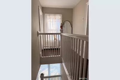 100 Wintergreen Avenue, Hamden, CT 06514 - Photo 21