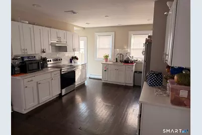 100 Wintergreen Avenue, Hamden, CT 06514 - Photo 11