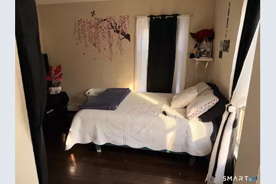 100 Wintergreen Avenue, Hamden, CT 06514 - Photo 25