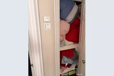 100 Wintergreen Avenue, Hamden, CT 06514 - Photo 27