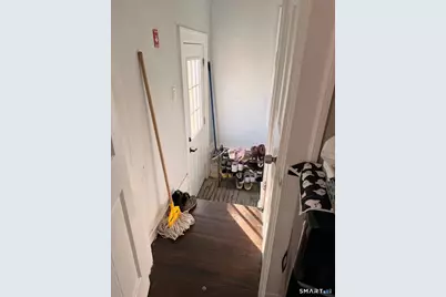 100 Wintergreen Avenue, Hamden, CT 06514 - Photo 19