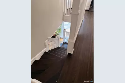 100 Wintergreen Avenue, Hamden, CT 06514 - Photo 29