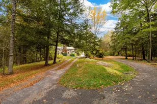 418 Plymouth Rd, Harwinton, CT 06791 - Photo 7