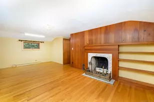418 Plymouth Rd, Harwinton, CT 06791 - Photo 23