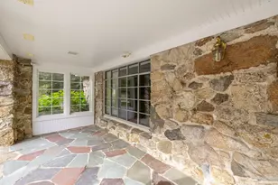 418 Plymouth Rd, Harwinton, CT 06791 - Photo 11