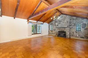 418 Plymouth Rd, Harwinton, CT 06791 - Photo 13