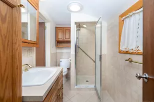 418 Plymouth Rd, Harwinton, CT 06791 - Photo 21