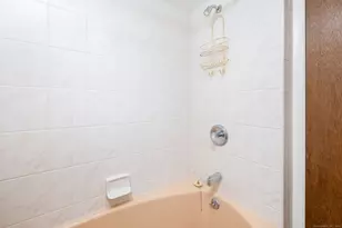 418 Plymouth Rd, Harwinton, CT 06791 - Photo 31