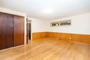 418 Plymouth Rd, Harwinton, CT 06791 - Photo 29