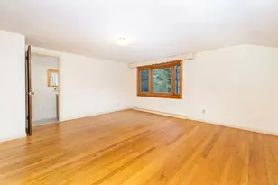 418 Plymouth Rd, Harwinton, CT 06791 - Photo 19