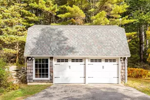 418 Plymouth Rd, Harwinton, CT 06791 - Photo 5
