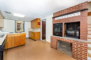 418 Plymouth Rd, Harwinton, CT 06791 - Photo 15