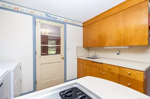 418 Plymouth Rd, Harwinton, CT 06791 - Photo 17