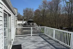 84 Townsend Ave, Waterbury, CT 06705 - Photo 19