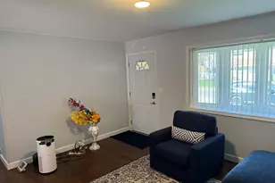 84 Townsend Ave, Waterbury, CT 06705 - Photo 7