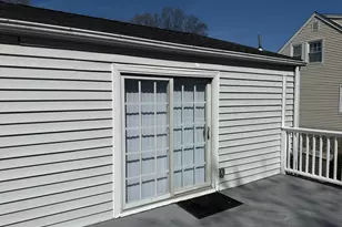 84 Townsend Ave, Waterbury, CT 06705 - Photo 21