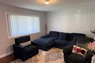 84 Townsend Ave, Waterbury, CT 06705 - Photo 5