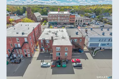 40 N. Main Street #2, Wallingford, CT 06492 - Photo 17