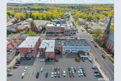 40 N. Main Street #2, Wallingford, CT 06492 - Photo 19