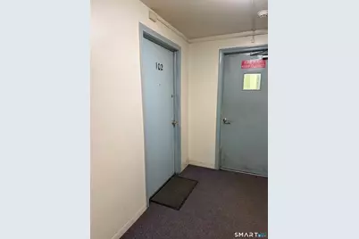 150-D Clinic Drive #102, New Britain, CT 06051 - Photo 3