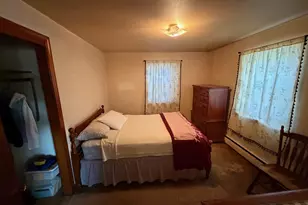 150-D Clinic Dr, New Britain, CT 06051 - Photo 11