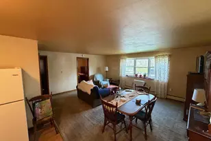 150-D Clinic Dr, New Britain, CT 06051 - Photo 5