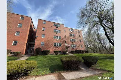 150-D Clinic Drive #102, New Britain, CT 06051 - Photo 1