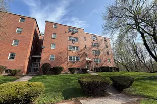 150-D Clinic Dr, New Britain, CT 06051 - Photo 1