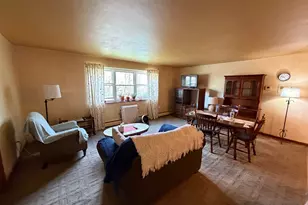 150-D Clinic Dr, New Britain, CT 06051 - Photo 7