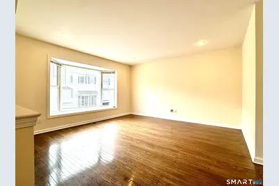 15 Scuppo Road #603, Danbury, CT 06811 - Photo 5