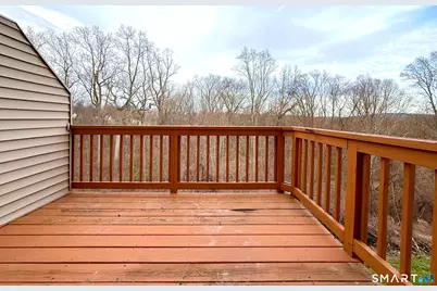 15 Scuppo Road #603, Danbury, CT 06811 - Photo 15